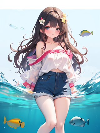 盐与三顾茅庐：历史与日常的交响曲
